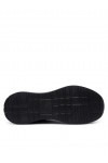 CALVIN KLEIN JEANS LIGHT EVA RUNN LECEUP HM0HM02343