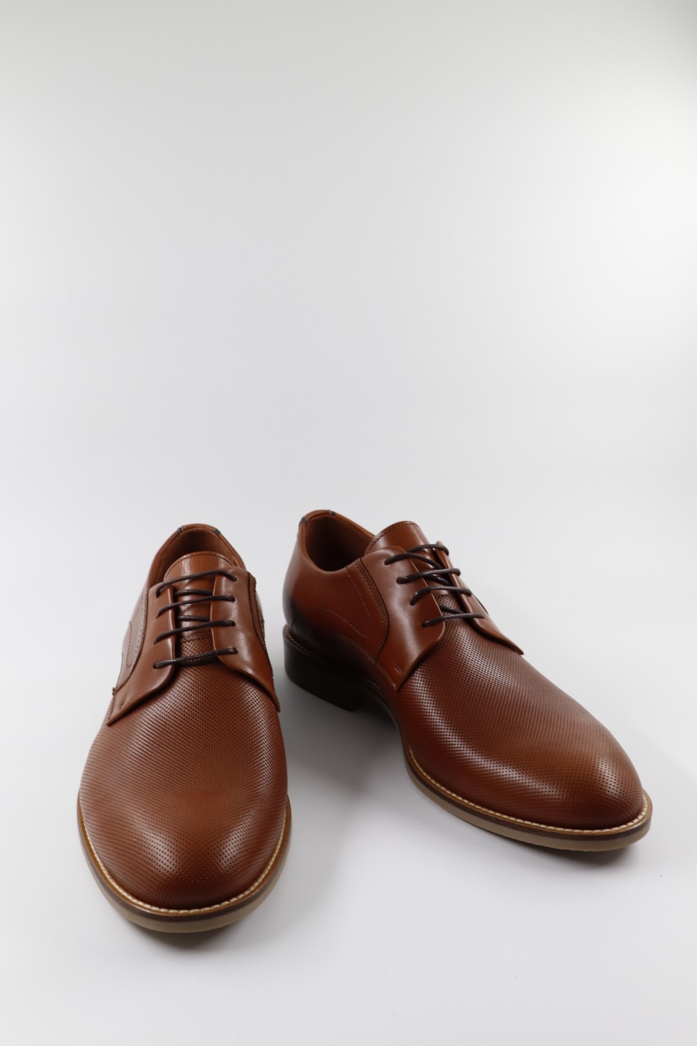 DAMIANI SHOES TABA 2700