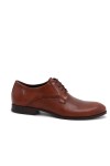 DAMIANI MEN LEATHER SHOES TABA ART2209