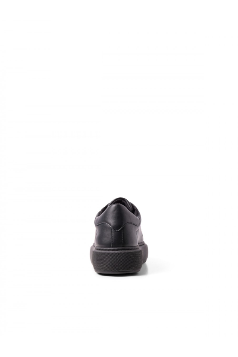 JACK & JONES WASPIRE CUPSOLE PU SNEAKER NOOS ANTHRACITE 12275135