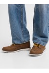 JACK&JONES DENVER PU COMBO BOOT CAPPUCCINO 12243420