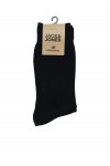 JACK & JONES BASIC BAMBOO SOCK 3 PACK 12264085