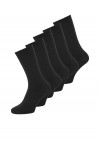 JACK & JONES BASIC BAMBOO SOCK 3 PACK 12264085