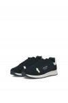 JACK & JONES OJFWBALE PU SNEAKER NAVY BLAZER 12229695
