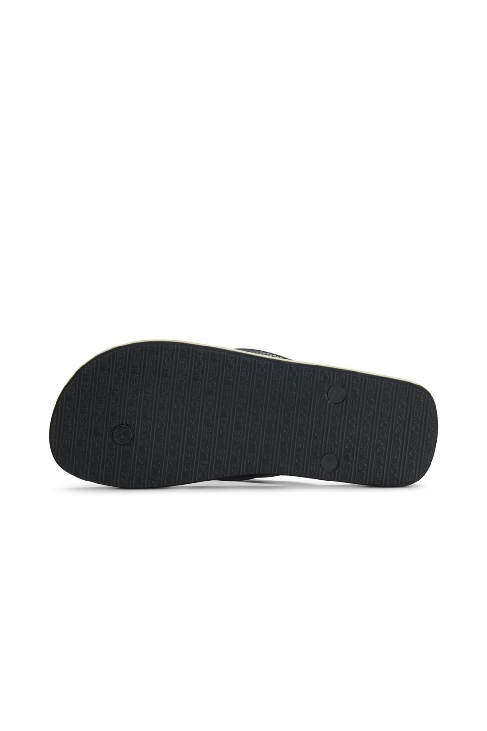 JACK & JONES JFWPRINT TROPICAL PACK PLAZA TAUPE 12150599