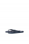 JACK & JONES JFWLOGO FLIP FLOP NAVY BLAZER 12230641