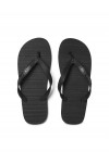 JACK & JONES JFWBASIC FLIP FLOP ANTHRACITE 12230631