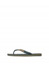JACK & JONES JFWBASIC FLIP FLOP DARKEST SPRUCE 12230631