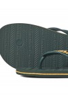 JACK & JONES JFWBASIC FLIP FLOP DARKEST SPRUCE 12230631