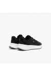 LACOSTE RUN SET EVO BLACK-WHITE 752SMA0110312