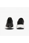 LACOSTE RUN SET EVO BLACK-WHITE 752SMA0110312