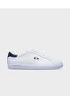 LACOSTE POWERCOURT 125 SMA 749SMA0080407
