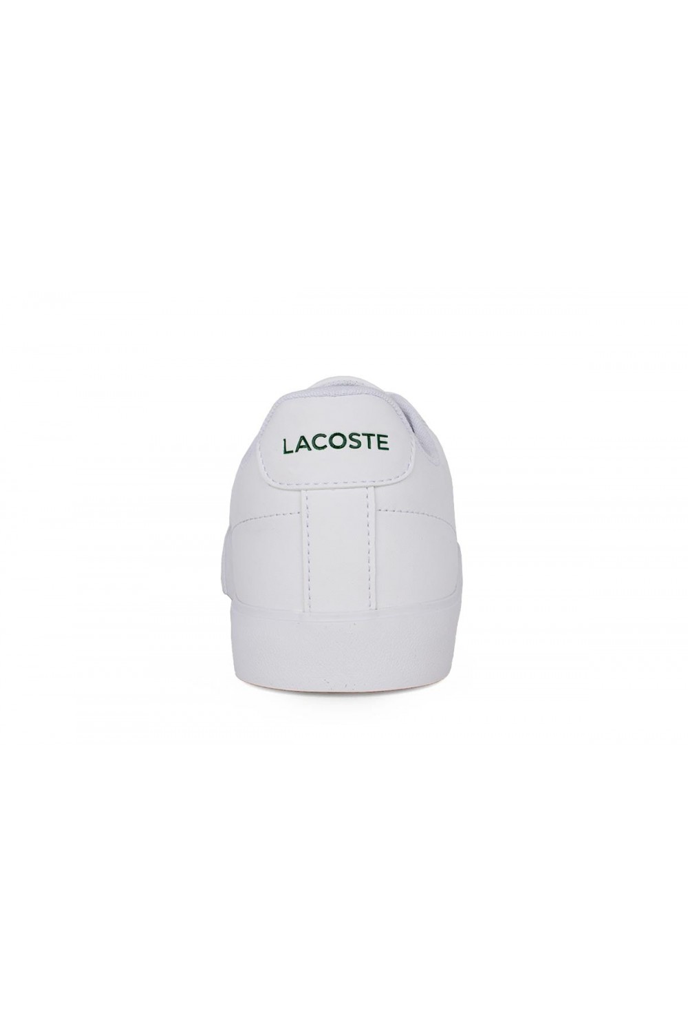 LACOSTE LEROND SET 125 WHITE 749CMA003621G