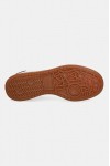 POLO RALPH LAUREN BEDFORD PP SNEAKER WHITE-WINE 809P13078003