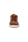 POLO RALPH LAUREN HRT CT II-SNEAKERS TAN 809892556001