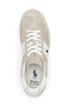 POLO RALPH LAUREN SWEAT SNEAKER HRT AERA PP 809960995003