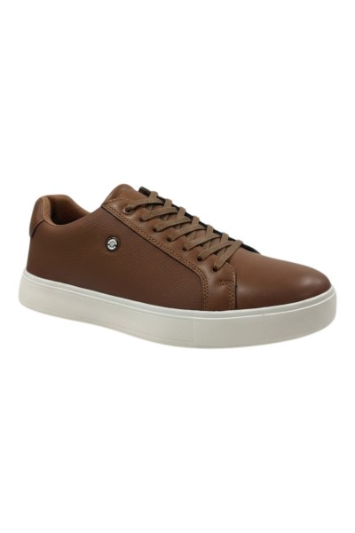 ROBINSON MENS SNEAKERS MILAN TABA 125