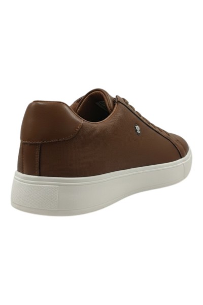 ROBINSON MENS SNEAKERS MILAN TABA 125