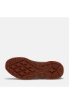 TIMBERLAND LOW LACE SNEAKER DARK GREEN NUBUCK TB0A6DKNE06