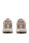 TIMBERLAND VOYAGER PARK LOW LACE UP SNEAKER LIGHT TAUPE MESH TB0A6DTEEO4