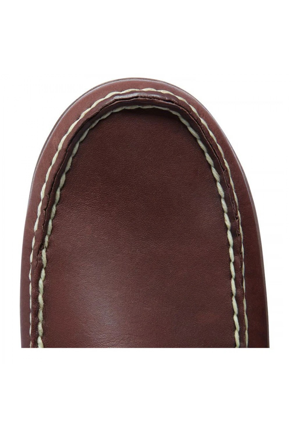 TIMBERLAND CLASSIC BOAT SHOES BROWN TB174035214