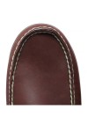 TIMBERLAND CLASSIC BOAT SHOES BROWN TB174035214