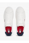 TOMMY HILFIGER SNEAKERS ARCHIVE 98 RWB EM0EM01596-0G1
