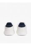 TOMMY HILFIGER SNEAKERS ARCHIVE 98 RWB EM0EM01596-0G1