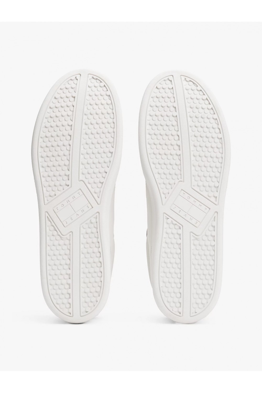 TOMMY HILFIGER SNEAKERS ARCHIVE 98 RWB EM0EM01596-0G1