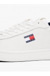 TOMMY HILFIGER SNEAKERS ARCHIVE 98 RWB EM0EM01596-0G1