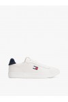 TOMMY HILFIGER SNEAKERS ARCHIVE 98 RWB EM0EM01596-0G1