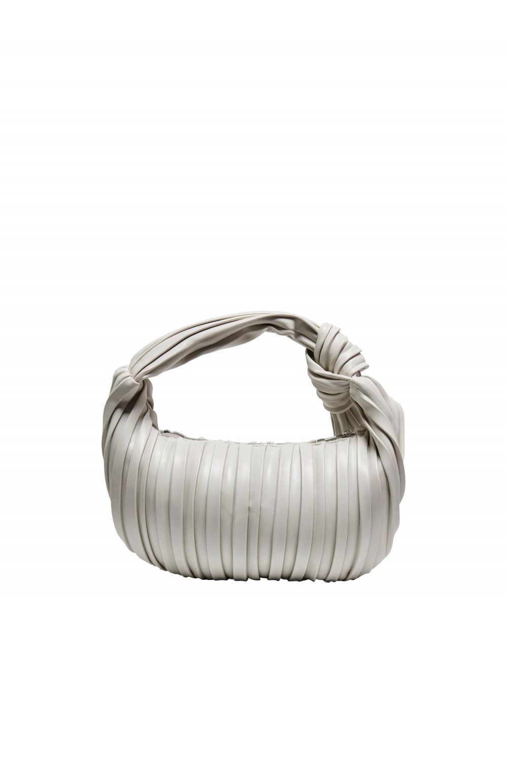 ONLΥ LINA SHOULDER BAG PUMICE STONE 15300832