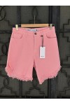 SAC&CO SORTS PINK ΒΕ440