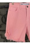 SAC&CO SORTS PINK ΒΕ440