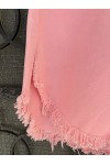 SAC&CO SORTS PINK ΒΕ440