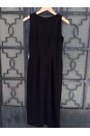 TWENTY-29 DRESS BLACK 21066176619