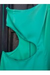 TWENTY-29 DRESS CIEL BE211