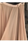 MITROPOULOS SETT PANTS-DRESS BEIGE BE299