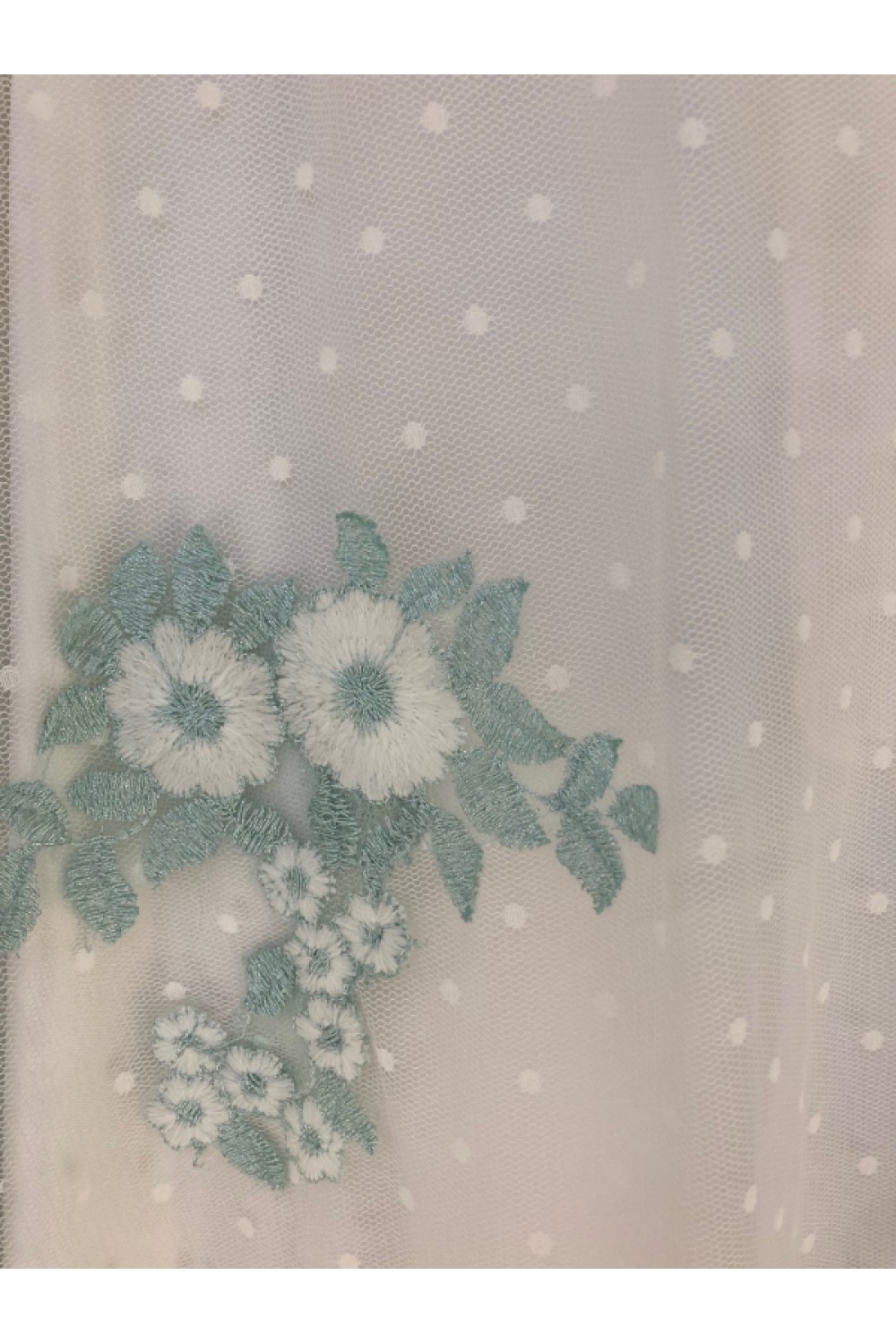 JULYTWO SET WHITE BE388