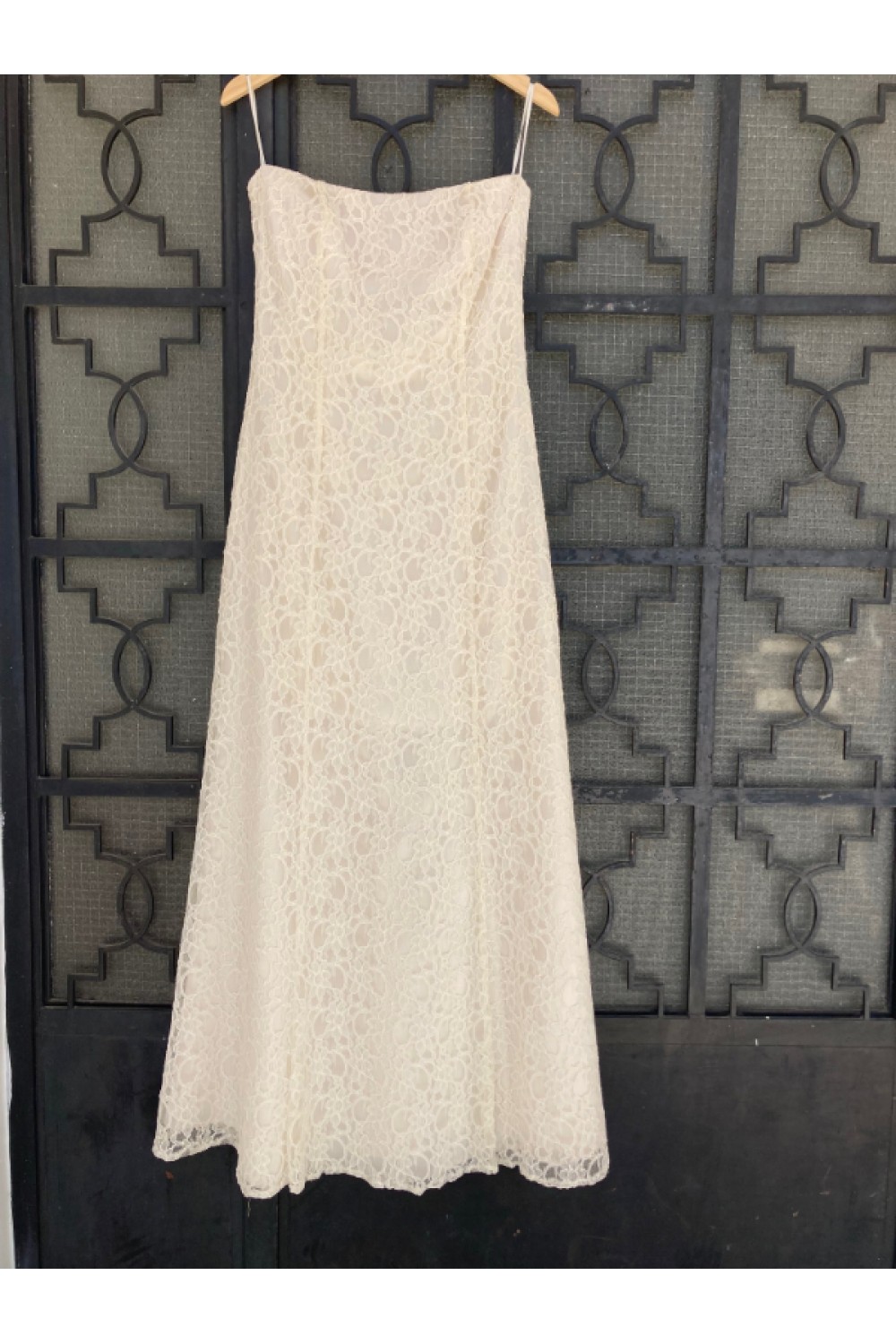 D&JK FRANGOULIS WHITE BE389