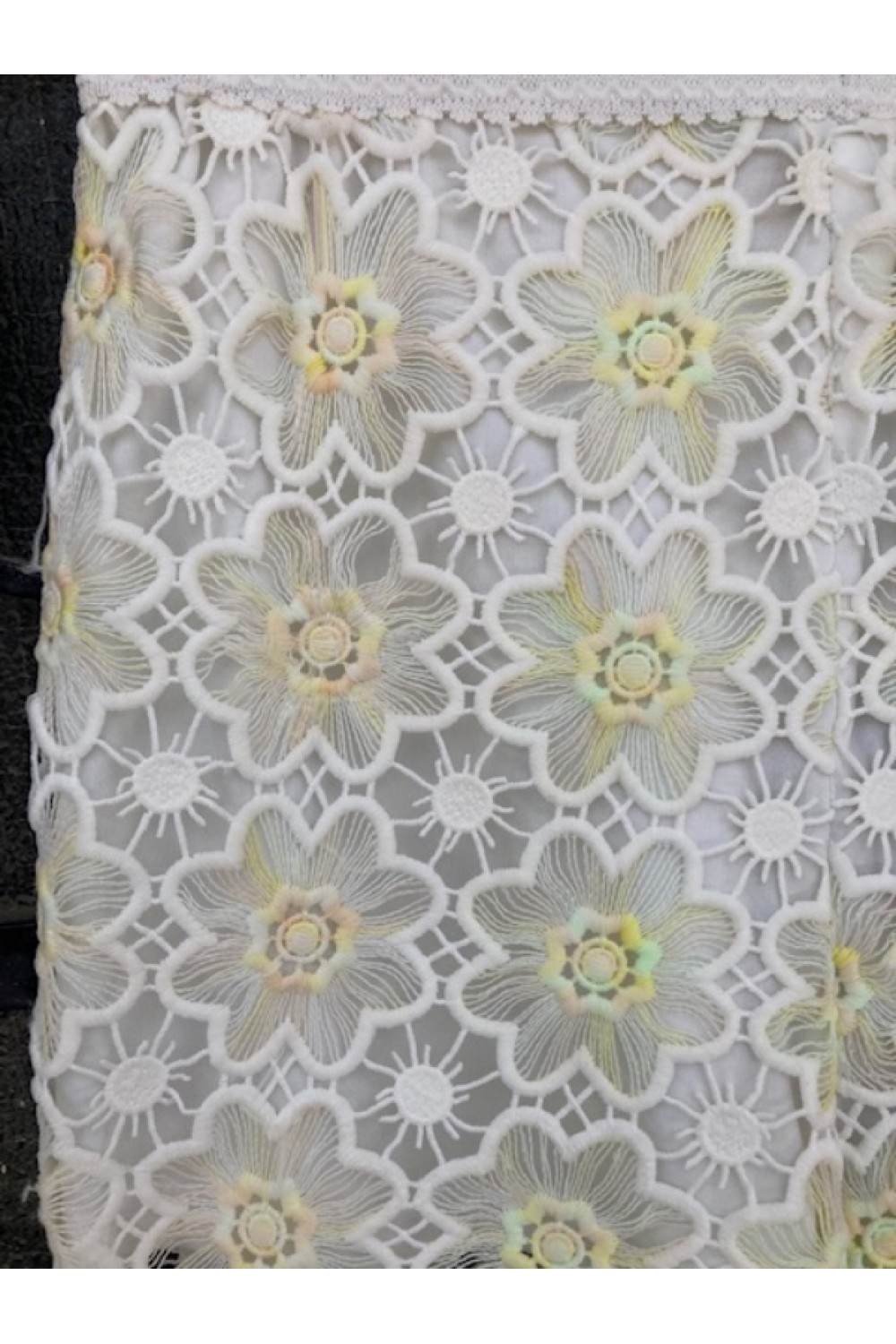 TWENTY-29  WHITE-GOLD BE337