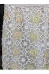 TWENTY-29  WHITE-GOLD BE337