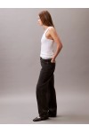 CALVIN KLEIN JEANS TANK TOP LV044C219G-YAA