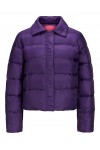 JJXX ELLINOR RECYCLE PADDED JACKET SN ACAI 12215122