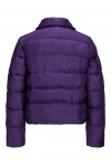 JJXX ELLINOR RECYCLE PADDED JACKET SN ACAI 12215122