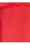 JJXX CLEO SATIN DRESS BRIGHT ROSE 12200167