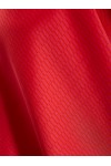 JJXX CLEO SATIN DRESS BRIGHT ROSE 12200167