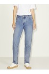JJXX SEOUL STRAIGHT LIGHT BLUE DENIM 12203758