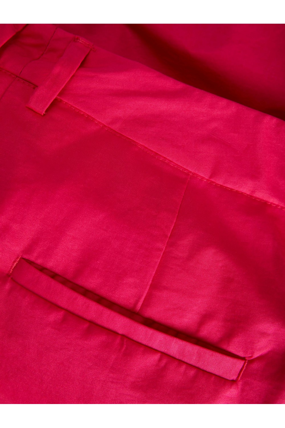 JJXX MIRA SOL BERMUDA SHORTS BRIGHT ROSE 12205151