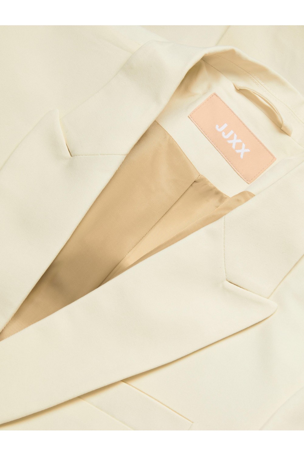 JJXX MARY BLAZER SEEDPEARL 12200590
